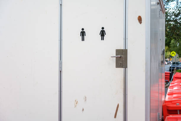Florala, AL porta potty rental Company